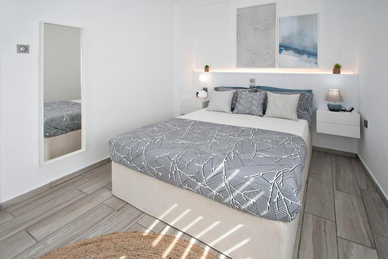 Capolavoro, Boutique Apartment With Unique Rooftop Skiathos Exterior photo